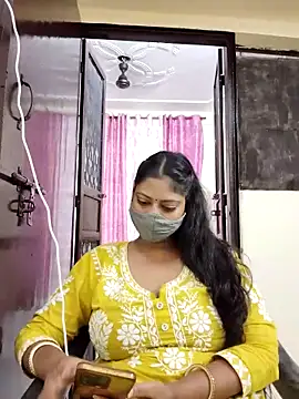 Snapshot of Kajal-baby07 chatting on September 2025 05:02:01 AM Kajal-baby07 online show from September 2025 05:02:01 AM