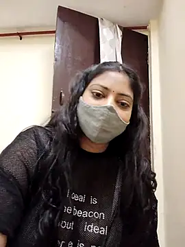 Snapshot of Kajal-baby07 chatting on October 2025 03:29:02 AM Kajal-baby07 online show from October 2025 03:29:02 AM