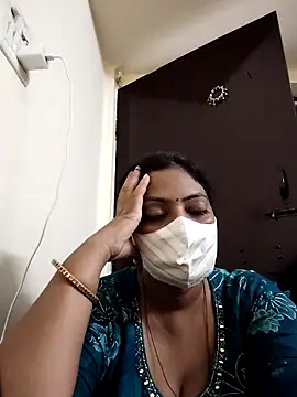 Snapshot of Kajal-baby07 chatting on September 2025 01:28:02 AM Kajal-baby07 online show from September 2025 01:28:02 AM