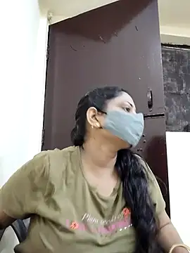 Snapshot of Kajal-baby07 chatting on September 2025 10:55:02 AM Kajal-baby07 online show from September 2025 10:55:02 AM