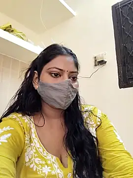 Snapshot of Kajal-baby07 chatting on October 2025 08:07:02 AM Kajal-baby07 online show from October 2025 08:07:02 AM