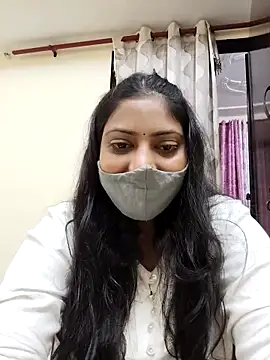 Snapshot of Kajal-baby07 chatting on October 2025 06:07:01 PM Kajal-baby07 online show from October 2025 06:07:01 PM