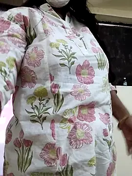 Snapshot of Kajal-baby07 chatting on September 2025 07:47:02 AM Kajal-baby07 online show from September 2025 07:47:02 AM