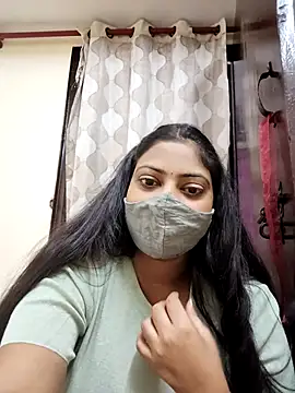 Snapshot of Kajal-baby07 chatting on November 2025 03:05:01 PM Kajal-baby07 online show from November 2025 03:05:01 PM