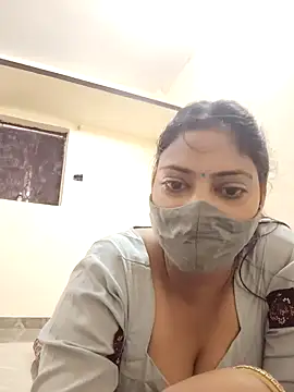 Snapshot of Kajal-baby07 chatting on September 2025 06:52:02 AM Kajal-baby07 online show from September 2025 06:52:02 AM