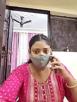 Snapshot of Kajal-baby07 chatting on September 2025 01:39:01 PM Kajal-baby07 online show from September 2025 01:39:01 PM