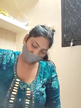 Snapshot of Kajal-baby07 chatting on October 2025 06:47:01 AM Kajal-baby07 online show from October 2025 06:47:01 AM