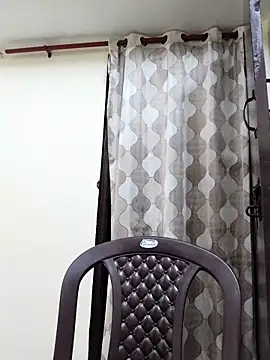 Snapshot of Kajal-baby07 chatting on October 2025 03:35:01 PM Kajal-baby07 online show from October 2025 03:35:01 PM