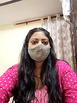 Snapshot of Kajal-baby07 chatting on October 2025 04:03:02 AM Kajal-baby07 online show from October 2025 04:03:02 AM