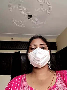 Snapshot of Kajal-baby07 chatting on September 2025 08:25:01 AM Kajal-baby07 online show from September 2025 08:25:01 AM