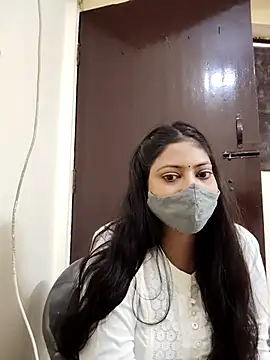 Snapshot of Kajal-baby07 chatting on October 2025 07:21:01 AM Kajal-baby07 online show from October 2025 07:21:01 AM