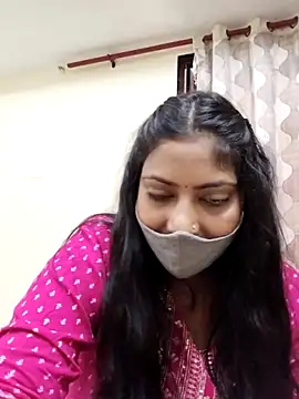 Snapshot of Kajal-baby07 chatting on October 2025 08:04:02 AM Kajal-baby07 online show from October 2025 08:04:02 AM