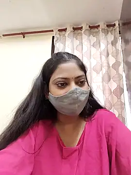 Snapshot of Kajal-baby07 chatting on November 2025 06:27:02 AM Kajal-baby07 online show from November 2025 06:27:02 AM