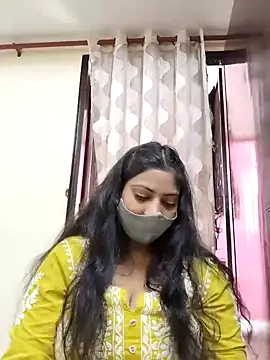 Snapshot of Kajal-baby07 chatting on November 2025 07:01:02 AM Kajal-baby07 online show from November 2025 07:01:02 AM