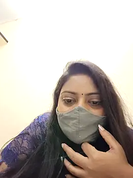 Snapshot of Kajal-baby07 chatting on October 2025 06:52:01 PM Kajal-baby07 online show from October 2025 06:52:01 PM