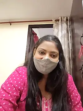 Snapshot of Kajal-baby07 chatting on November 2025 04:21:01 PM Kajal-baby07 online show from November 2025 04:21:01 PM