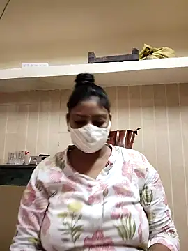 Snapshot of Kajal-baby07 chatting on September 2025 08:50:02 AM Kajal-baby07 online show from September 2025 08:50:02 AM