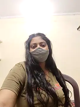 Snapshot of Kajal-baby07 chatting on October 2025 11:27:02 PM Kajal-baby07 online show from October 2025 11:27:02 PM