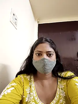 Snapshot of Kajal-baby07 chatting on October 2025 06:26:02 AM Kajal-baby07 online show from October 2025 06:26:02 AM