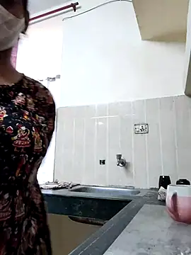 Snapshot of Kajal-baby07 chatting on September 2025 02:06:01 AM Kajal-baby07 online show from September 2025 02:06:01 AM