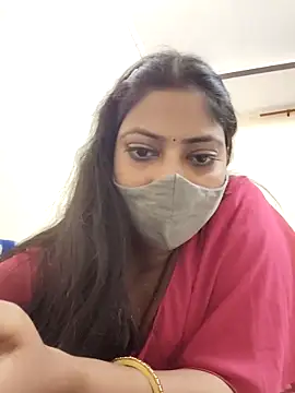 Snapshot of Kajal-baby07 chatting on October 2025 06:43:02 AM Kajal-baby07 online show from October 2025 06:43:02 AM