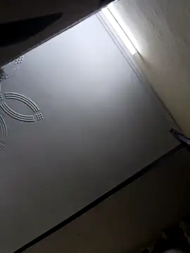 Snapshot of Kajal-baby07 chatting on November 2025 07:19:02 PM Kajal-baby07 online show from November 2025 07:19:02 PM