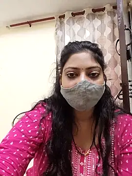 Snapshot of Kajal-baby07 chatting on October 2025 08:28:01 AM Kajal-baby07 online show from October 2025 08:28:01 AM