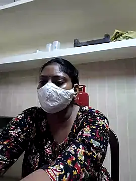 Snapshot of Kajal-baby07 chatting on September 2025 12:43:02 PM Kajal-baby07 online show from September 2025 12:43:02 PM