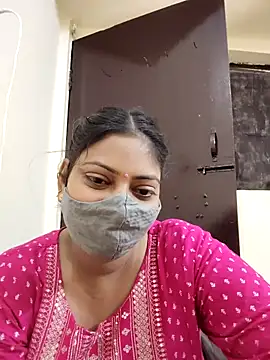 Snapshot of Kajal-baby07 chatting on September 2025 05:25:01 AM Kajal-baby07 online show from September 2025 05:25:01 AM