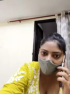 Snapshot of Kajal-baby07 chatting on October 2025 03:00:02 PM Kajal-baby07 online show from October 2025 03:00:02 PM