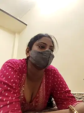 Snapshot of Kajal-baby07 chatting on September 2025 05:58:01 AM Kajal-baby07 online show from September 2025 05:58:01 AM