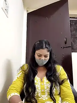 Snapshot of Kajal-baby07 chatting on October 2025 06:48:02 AM Kajal-baby07 online show from October 2025 06:48:02 AM