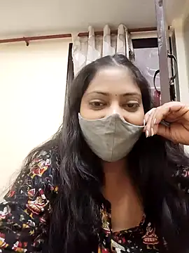 Snapshot of Kajal-baby07 chatting on November 2025 04:45:02 PM Kajal-baby07 online show from November 2025 04:45:02 PM