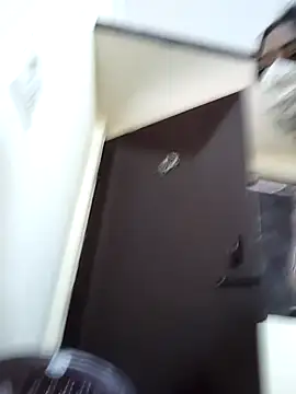 Snapshot of Kajal-baby07 chatting on September 2025 07:23:01 AM Kajal-baby07 online show from September 2025 07:23:01 AM