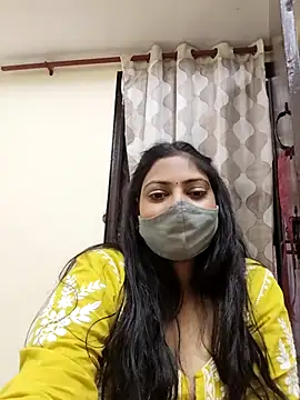 Snapshot of Kajal-baby07 chatting on November 2025 08:57:02 PM Kajal-baby07 online show from November 2025 08:57:02 PM