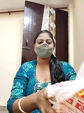 Snapshot of Kajal-baby07 chatting on October 2025 09:32:01 AM Kajal-baby07 online show from October 2025 09:32:01 AM