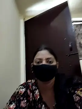 Snapshot of Kajal-baby07 chatting on September 2025 06:58:02 AM Kajal-baby07 online show from September 2025 06:58:02 AM