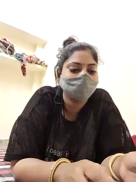 Snapshot of Kajal-baby07 chatting on October 2025 09:36:01 PM Kajal-baby07 online show from October 2025 09:36:01 PM