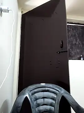 Snapshot of Kajal-baby07 chatting on September 2025 07:26:01 AM Kajal-baby07 online show from September 2025 07:26:01 AM