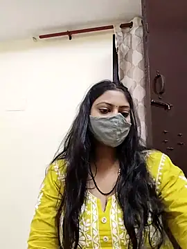 Snapshot of Kajal-baby07 chatting on October 2025 08:50:02 AM Kajal-baby07 online show from October 2025 08:50:02 AM