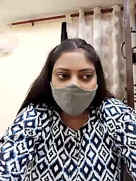 Snapshot of Kajal-baby07 chatting on October 2025 02:05:01 PM Kajal-baby07 online show from October 2025 02:05:01 PM