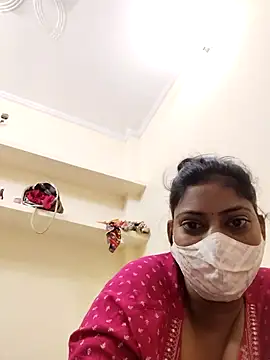 Snapshot of Kajal-baby07 chatting on October 2025 10:21:01 PM Kajal-baby07 online show from October 2025 10:21:01 PM