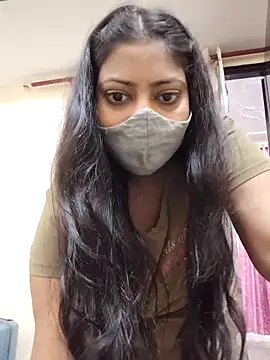 Snapshot of Kajal-baby07 chatting on October 2025 06:12:01 AM Kajal-baby07 online show from October 2025 06:12:01 AM