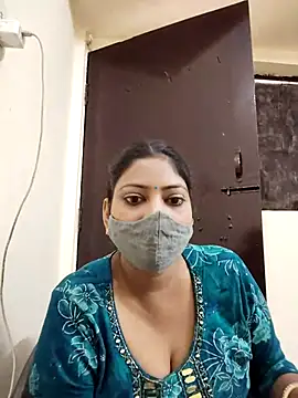 Snapshot of Kajal-baby07 chatting on October 2025 07:57:02 AM Kajal-baby07 online show from October 2025 07:57:02 AM