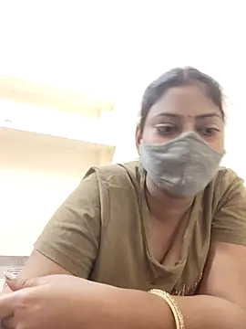 Snapshot of Kajal-baby07 chatting on October 2025 11:12:01 AM Kajal-baby07 online show from October 2025 11:12:01 AM