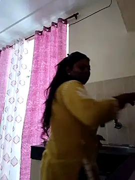 Snapshot of Kajal-baby07 chatting on October 2025 04:11:01 AM Kajal-baby07 online show from October 2025 04:11:01 AM