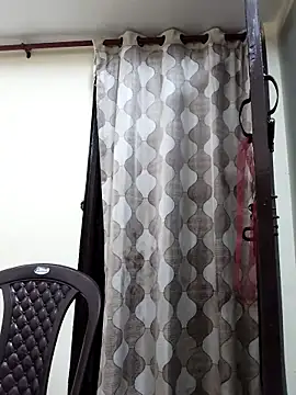 Snapshot of Kajal-baby07 chatting on November 2025 05:17:02 PM Kajal-baby07 online show from November 2025 05:17:02 PM