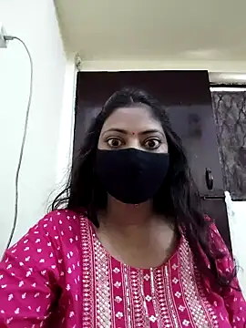 Snapshot of Kajal-baby07 chatting on September 2025 07:31:01 AM Kajal-baby07 online show from September 2025 07:31:01 AM