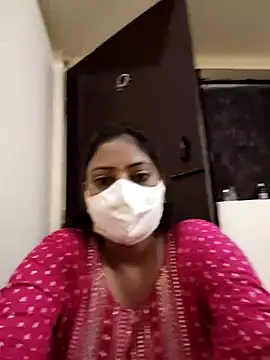 Snapshot of Kajal-baby07 chatting on September 2025 04:20:02 PM Kajal-baby07 online show from September 2025 04:20:02 PM