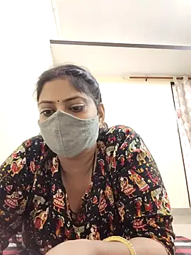 Snapshot of Kajal-baby07 chatting on October 2025 09:30:02 AM Kajal-baby07 online show from October 2025 09:30:02 AM